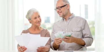 Si eres uno de estos jubilados: podrás cobrar dos pensiones a la vez