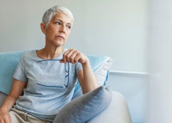 Nuevos cambios en las pensiones: la Seguridad Social confirma que desde hoy serán una realidad