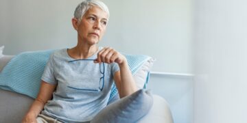 Nuevos cambios en las pensiones: la Seguridad Social confirma que desde hoy serán una realidad