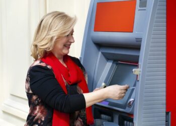 Confirmado: los días que los jubilados recibirán sus pensiones