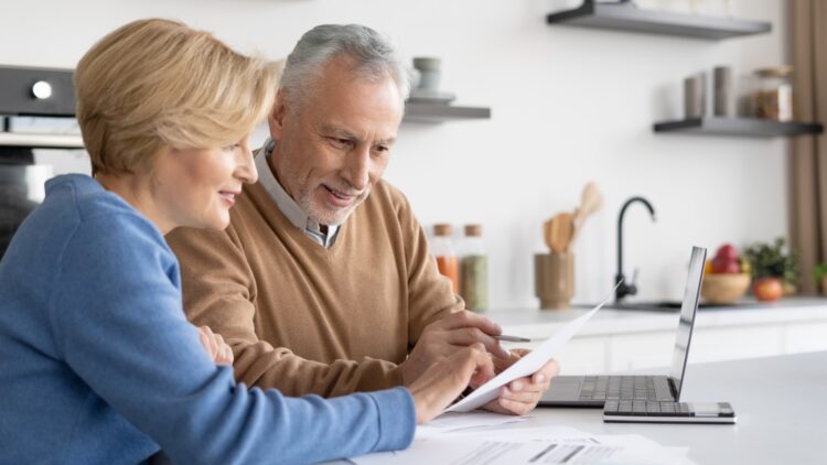Pensiones no contributivas de jubilación: qué requisitos hay que cumplir y cómo han cambiado 1 Pensiones no contributivas de jubilación