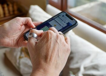 Cómo proteger tu privacidad en WhatsApp