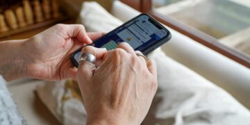 Cómo proteger tu privacidad en WhatsApp