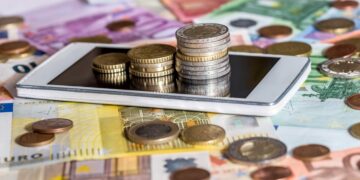 Plazo máximo que tiene Hacienda para devolverte el dinero de la Renta