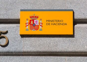 Renta de 2025: así ha afectado la subida de las pensiones