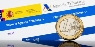 Hacienda todavía no te ha pagado la declaración de la Renta