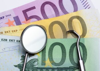 Las nuevas deducciones que puedes incluir en tu Renta 2025