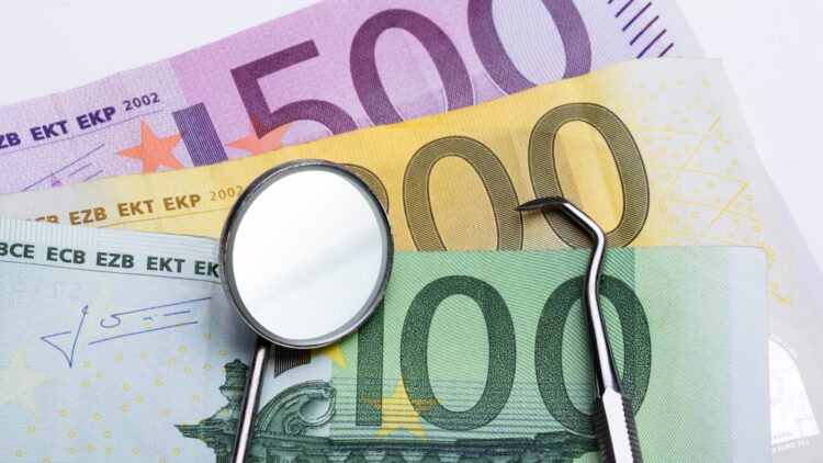 Gastos dentales y de seguros del hogar: las nuevas deducciones que puedes incluir en tu Renta 2025 1 Las nuevas deducciones que puedes incluir en tu Renta 2025