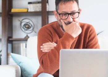 No envíes el borrador de la declaración de la Renta sin haber comprobado esto