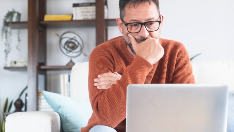 No envíes el borrador de la declaración de la Renta sin haber comprobado esto: Hacienda podría multarte 1 No envíes el borrador de la declaración de la Renta sin haber comprobado esto