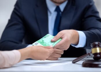 Cambios en el Impuesto de Sucesiones: todas las bonificaciones