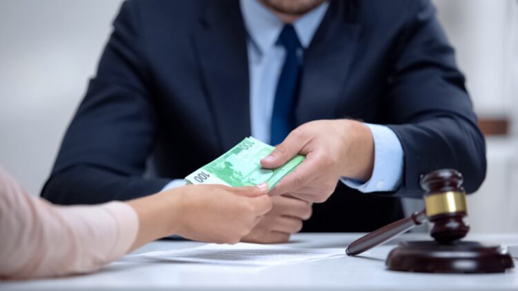 Cambios en el Impuesto de Sucesiones: todas las bonificaciones que ha confirmado Hacienda 1 Cambios en el Impuesto de Sucesiones: todas las bonificaciones