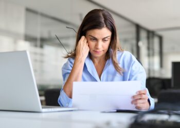 Cómo afectará a los trabajadores