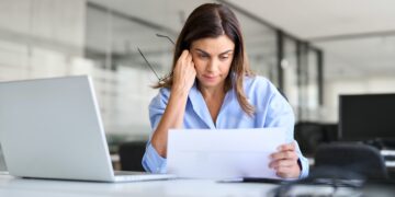 Cómo afectará a los trabajadores