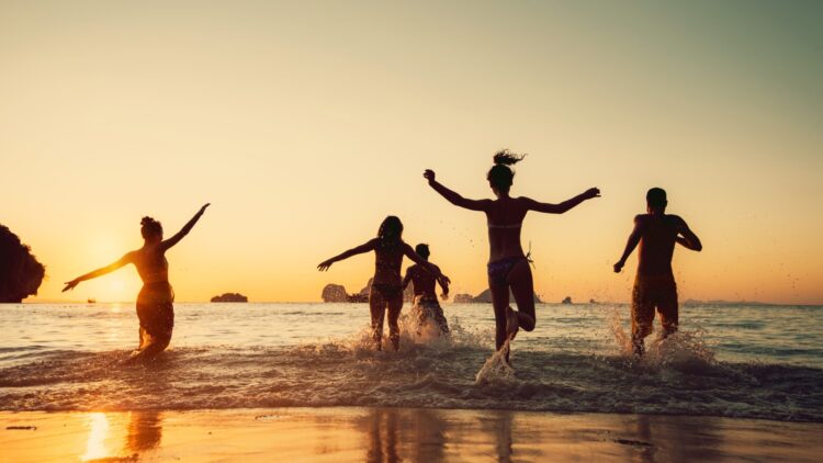 El Verano Joven vuelve este 2025: este es el plazo para solicitarlo y los requisitos que debes cumplir 1 El Verano Joven vuelve este 2025: este es el plazo para solicitarlo y los requisitos que debes cumplir