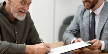 Cuándo incluir una vivienda heredada en la Renta