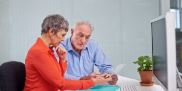 Esta es la cantidad de dinero que debes tener ahorrado para tu jubilación