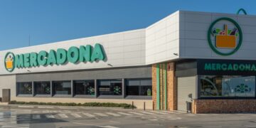 Puedes ahorrar hasta 30 euros en Mercadona con este sencillo gesto