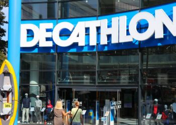 decathlon-mejoras