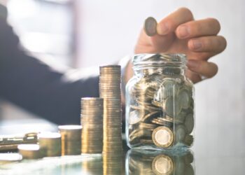 Nueva cantidad máxima de dinero en efectivo