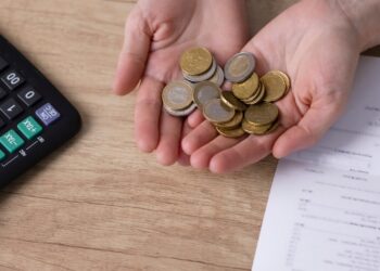 Nueva multa de Hacienda si pagas en efectivo y superas esta cantidad