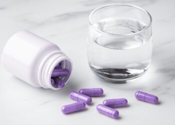 Una farmacéutica desvela los efectos que la melatonina puede tener