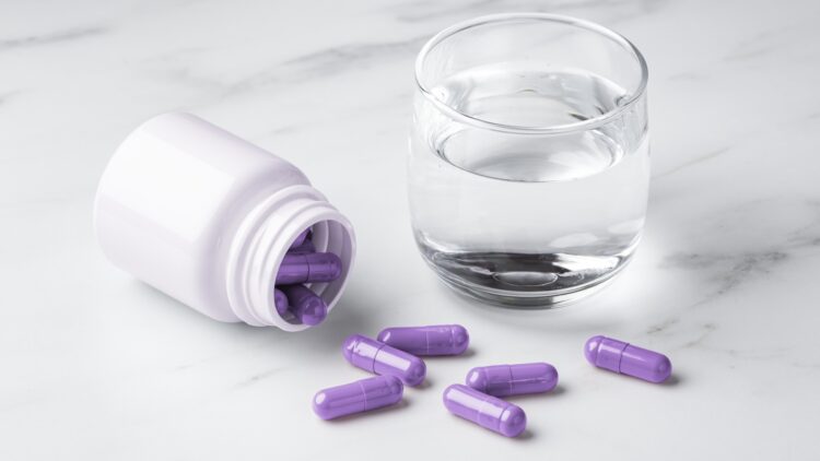 Una farmacéutica desvela los efectos que la melatonina puede tener