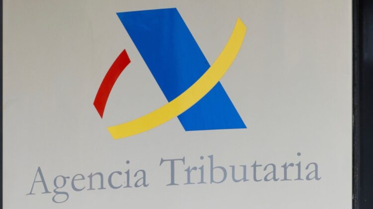 Ni se te ocurra intentar engañar a Hacienda