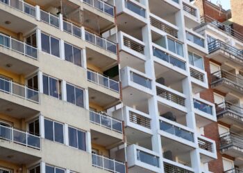 El Gobierno permitirá a los inquilinos seguir en sus viviendas