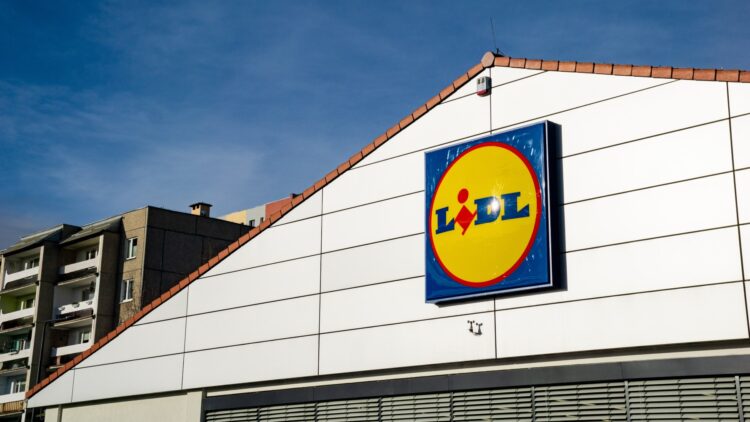 Lidl revoluciona el verano: esta piscina promete horas infinitas de diversión