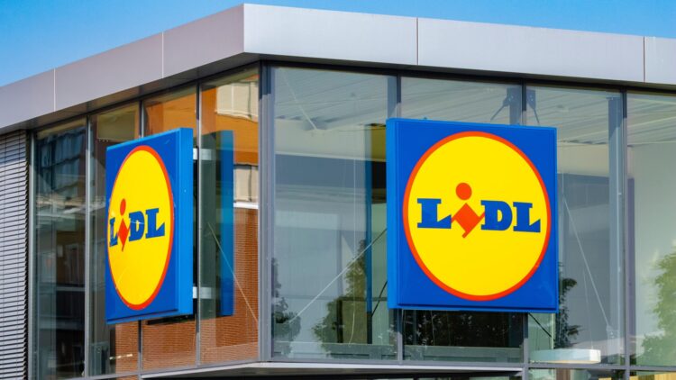 Confirmado: vuelve al catálogo de Lidl el producto más buscado del verano para tu jardín y terraza 1 Vuelve al catálogo de Lidl el producto más buscado del verano