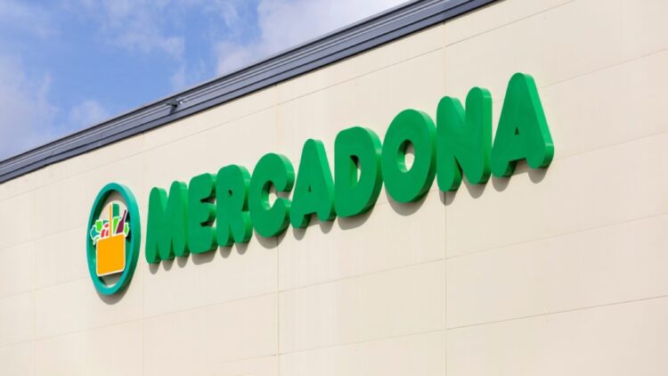 Malas noticias para los clientes de Mercadona