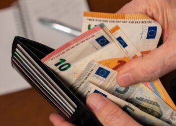 Hoy mismo sus clientes recibirán el pago del paro