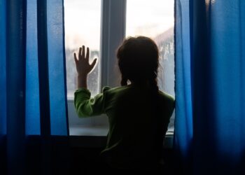 La razón por la que puedes perder la pensión de orfandad