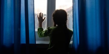 La razón por la que puedes perder la pensión de orfandad