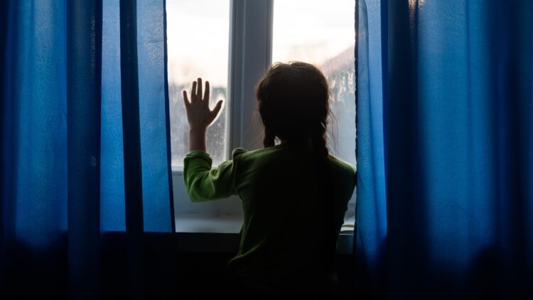 La razón por la que puedes perder la pensión de orfandad al cumplir esta edad 1 La razón por la que puedes perder la pensión de orfandad