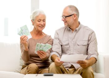 Rescatar un plan de pensiones pasados los 10 años