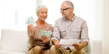 Rescatar un plan de pensiones pasados los 10 años