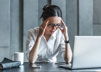 Las claves para volver a la rutina después del Puente de Mayo