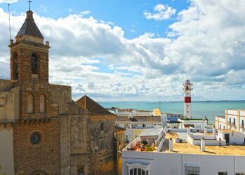 La Armada de los Estados Unidos elogia este destino