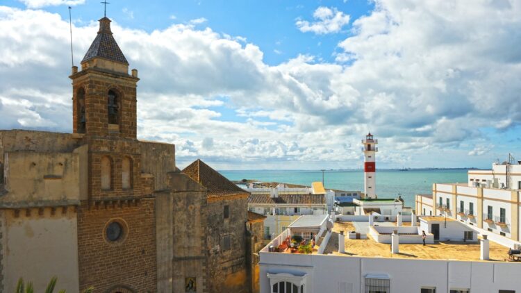 La Armada de los Estados Unidos elogia este destino