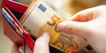 Si haces estos cursos gratuitos, el SEPE te dará 600 euros