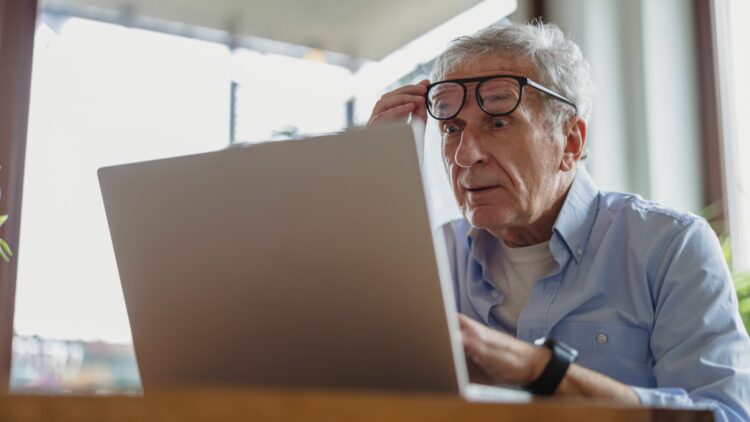 La Seguridad Social no quiere que lo sepas: vas a poder cobrar tu subsidio y esta pensión 1 Vas a poder cobrar tu subsidio y esta pensión