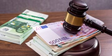 Esta es la desconocida cláusula que debes incluir en el testamento