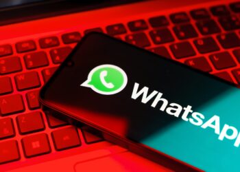 Nueva estafa a través de WhatsApp