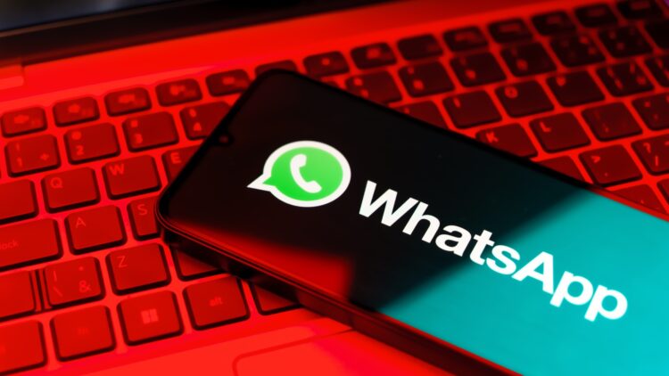 Nueva estafa a través de WhatsApp: la estrategia que están siguiendo los criminales 1 Nueva estafa a través de WhatsApp