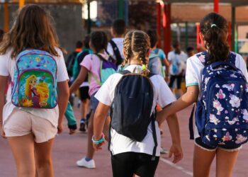 La OCU tiene la llave para ahorrar en la vuelta al cole