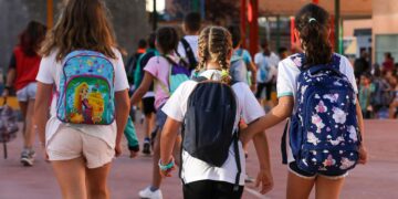 La OCU tiene la llave para ahorrar en la vuelta al cole