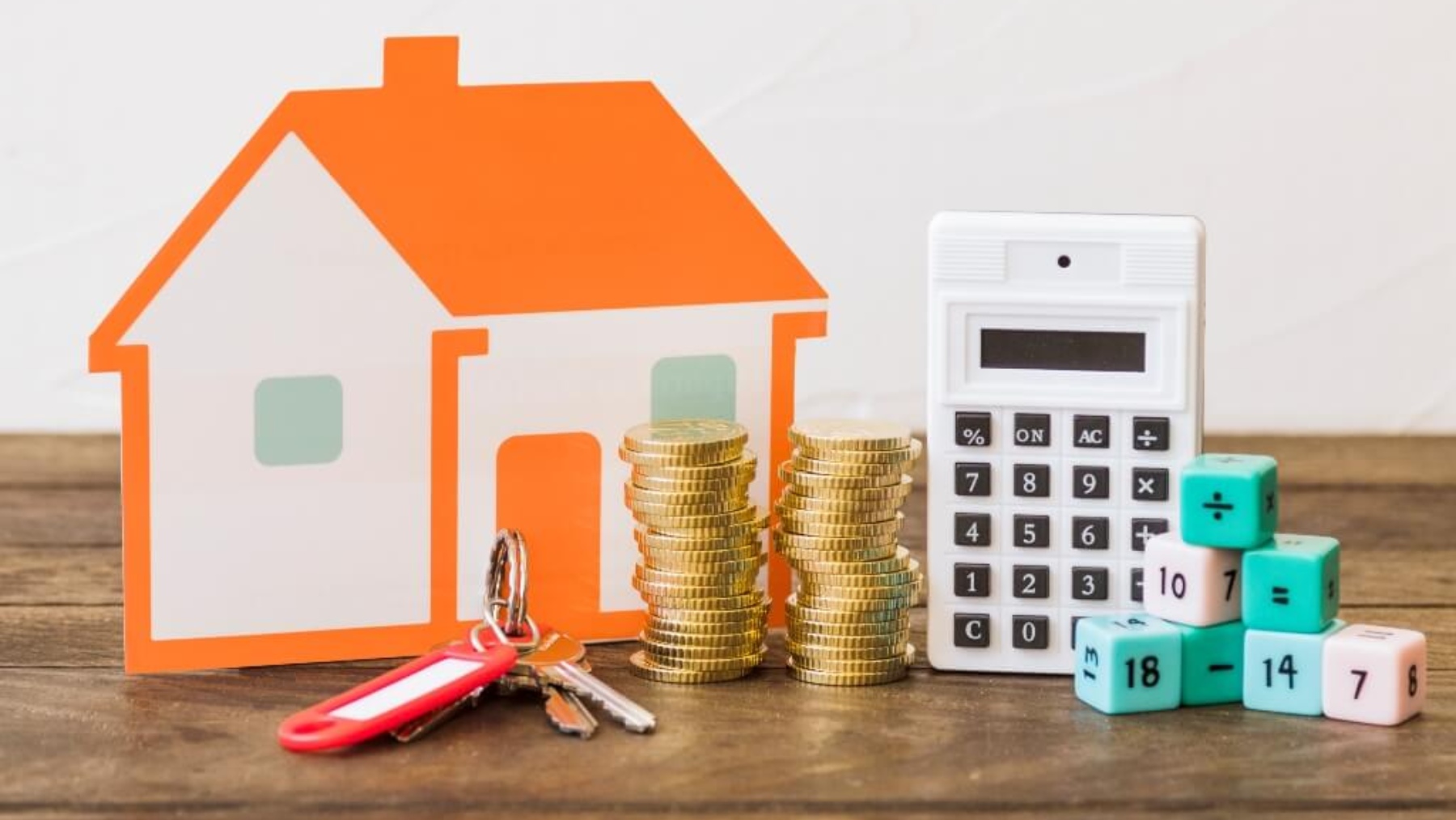 Si vives de alquiler, el propietario de tu casa puede cargarte todos estos gastos