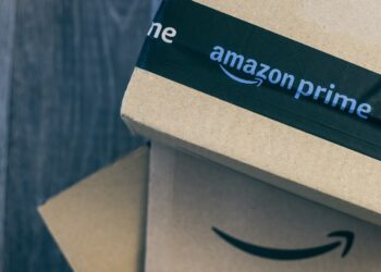 Fiesta de Ofertas Prime 2025: Amazon se adelanta al Black Friday con una lluvia de descuentos estos dos días
